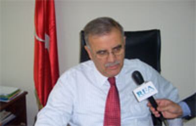 memet-yalghuz-200.jpg