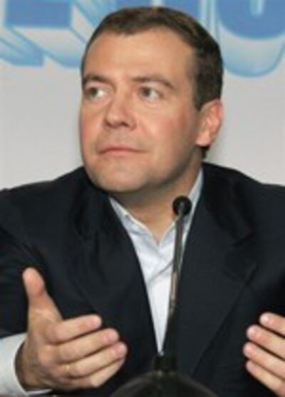 Dmitry-Medvedev-150.jpg