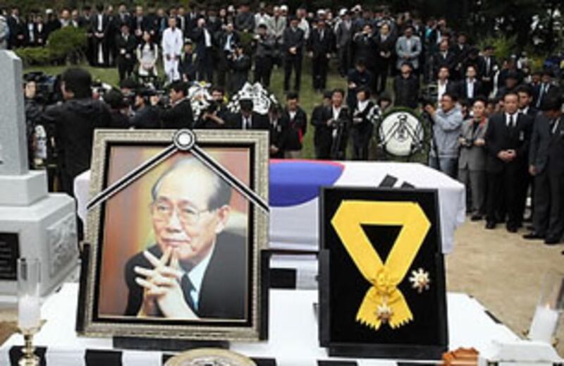 hwangjangyup_cemetry_305