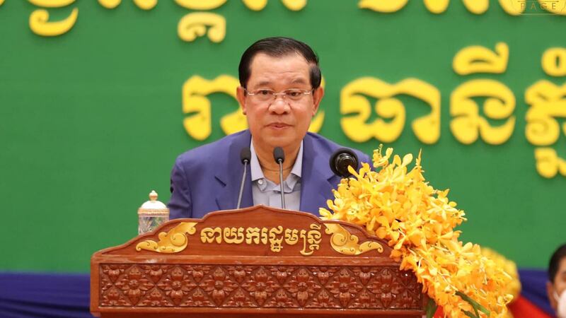 Hun Sen at PUC on 11-09-2022.jpg