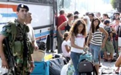 LabanonIsrael200.jpg