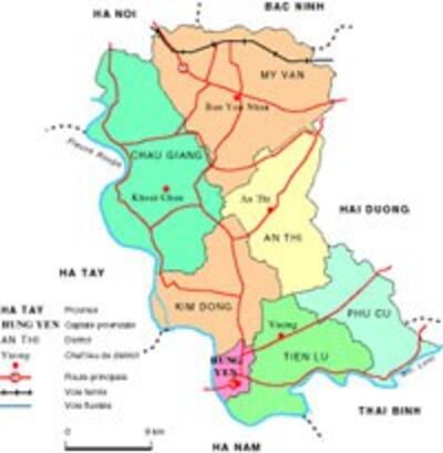 HungYenMap200.jpg