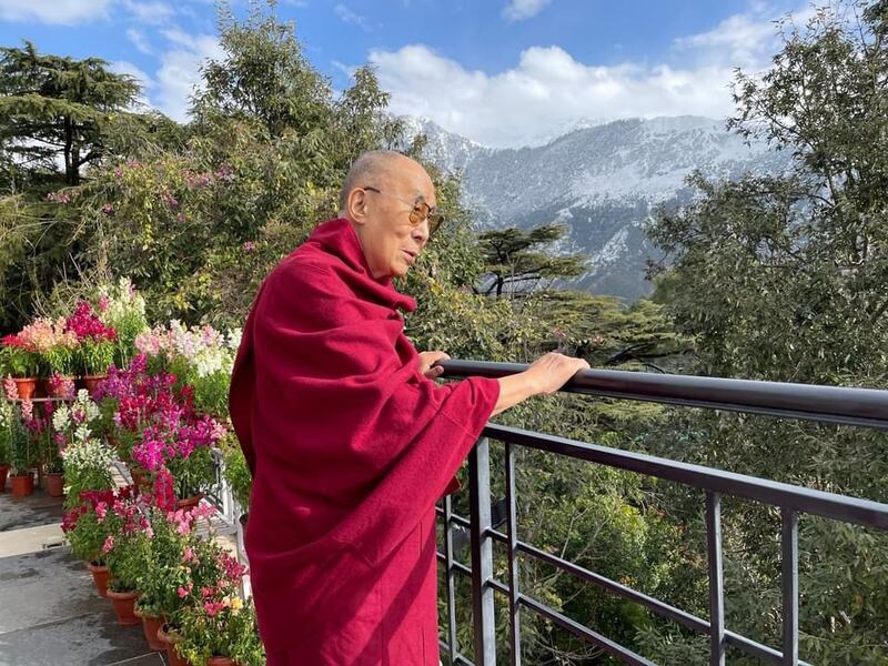 HHDL4.jpeg