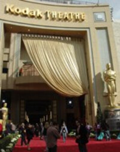 KodakTheatre-150.jpg