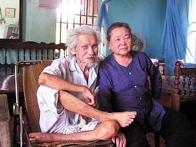 Huu-Loan-Wife-305.jpg