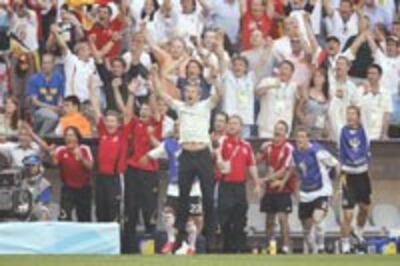 GermanyWorldCup200.jpg