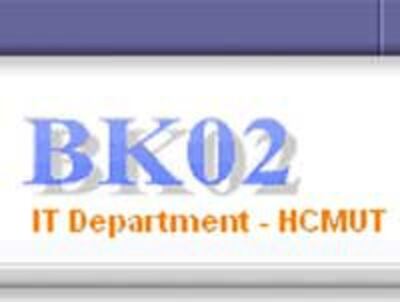bk02.jpg