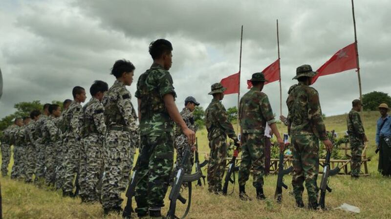 sagaing-massive-killing