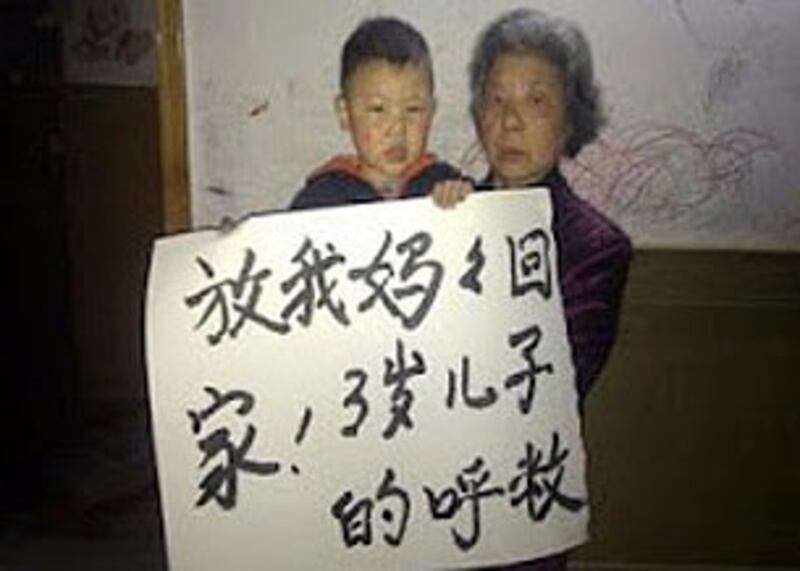 Hunan_demolition_peng305.jpg