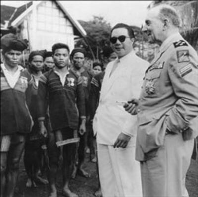 VIET_NAM_INDOCHINA_LATTRE_DE_TASSIGNY_BAO_DAI250.jpg