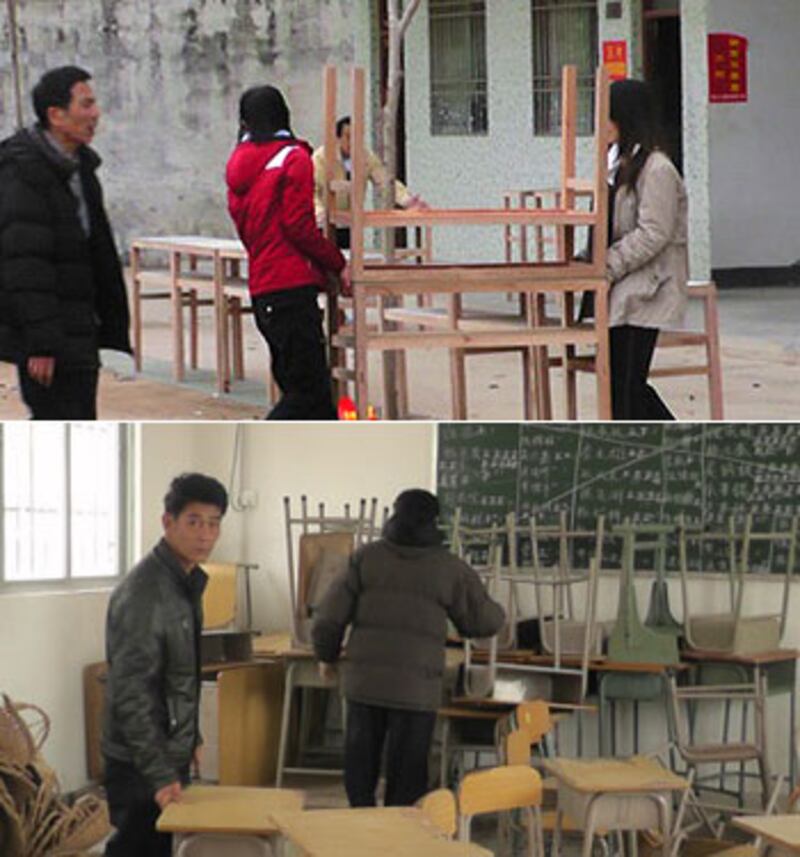 Wukan_preparing_vote_school0210_2012_350.jpg