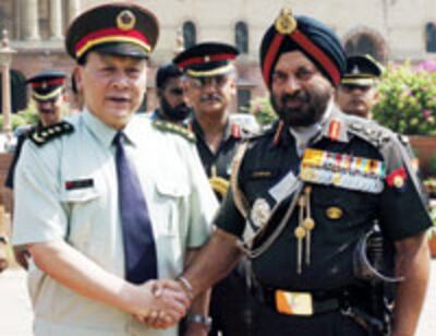 INDIA-CHINA-POLITICS-DEF-20.jpg