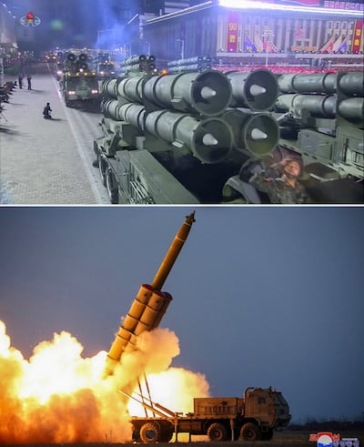 사진 2.jpg