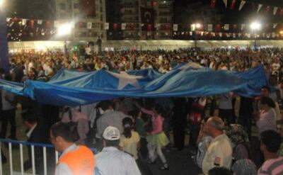 chong-kökbayraq-turkiye-385.jpg