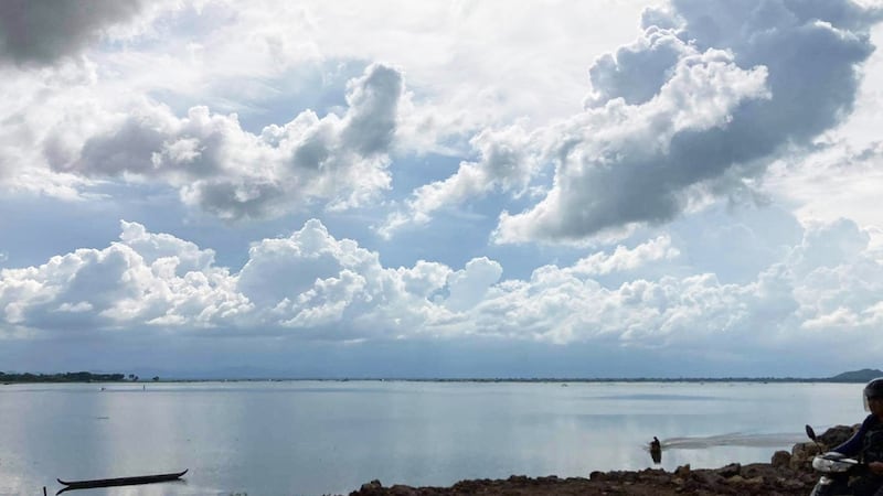Kamping_Puoy_Reservoir_in_Banon_district_Battambang_province_100321_provided_pic_1.jpg