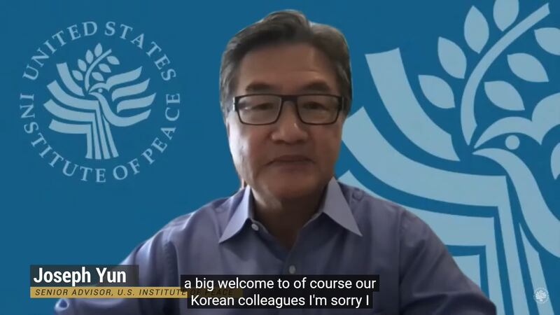Joseph_yoon.jpg