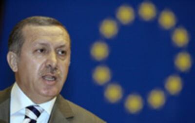 erdogan.jpg