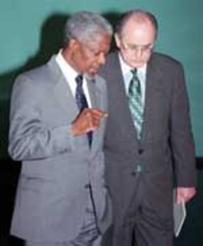 KofiAnnanJohnRuggie150.jpg