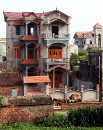 Richer_House_BacNinh_250.jpg