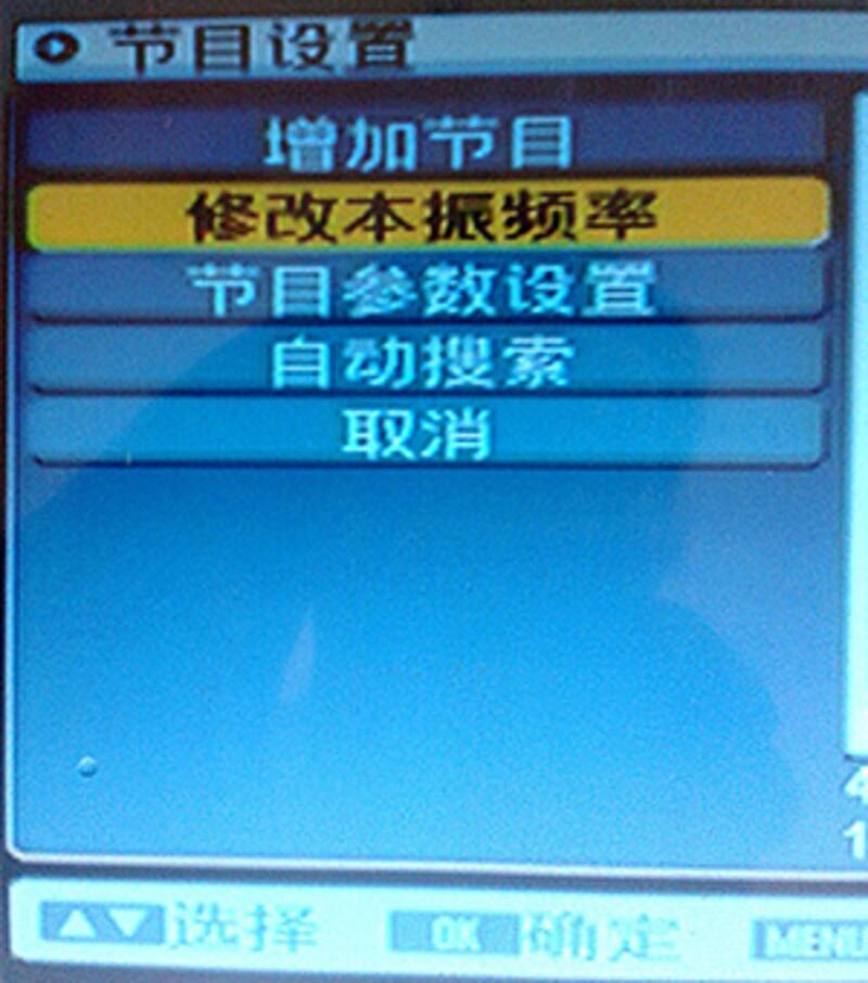 5a.jpg
