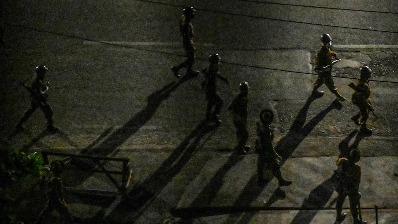 soldier-night.jpg
