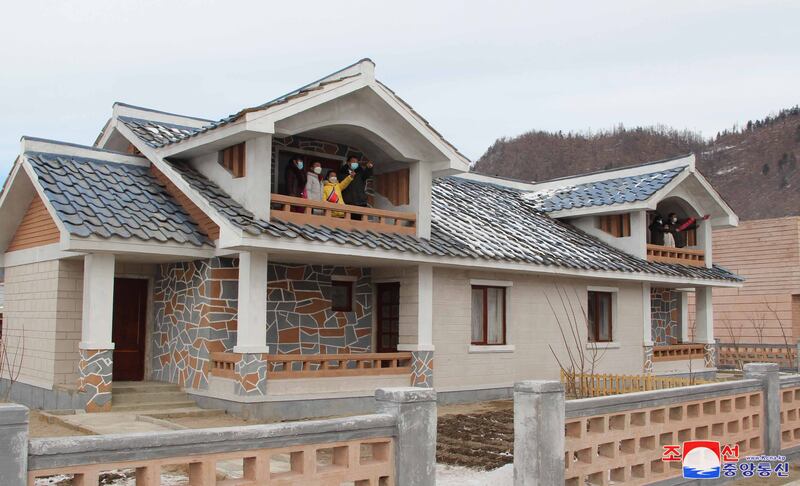 new house.jpg