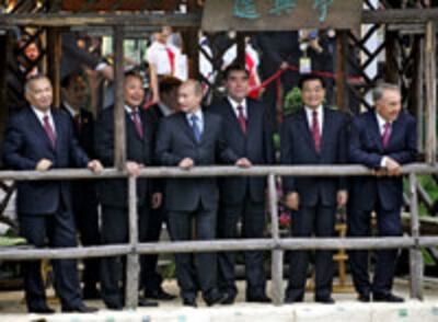shht-shanghai-200.jpg