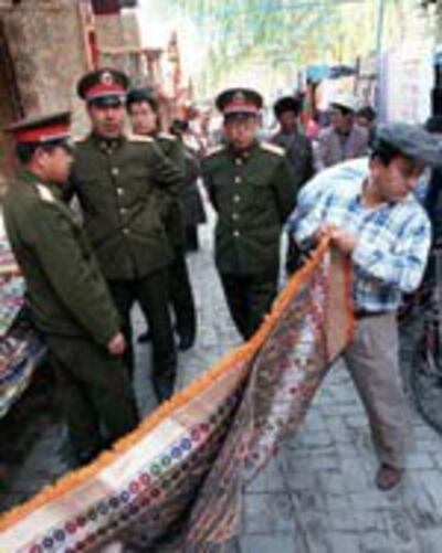 XINJIANG-KASHI-150.jpg