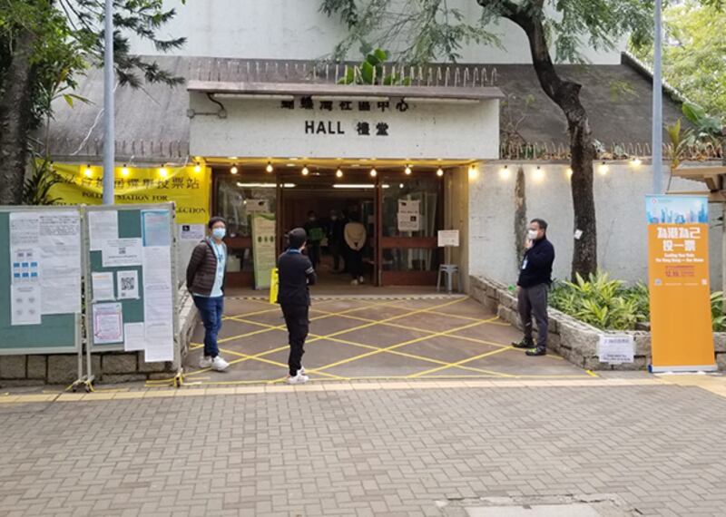 hk-hike1.jpg