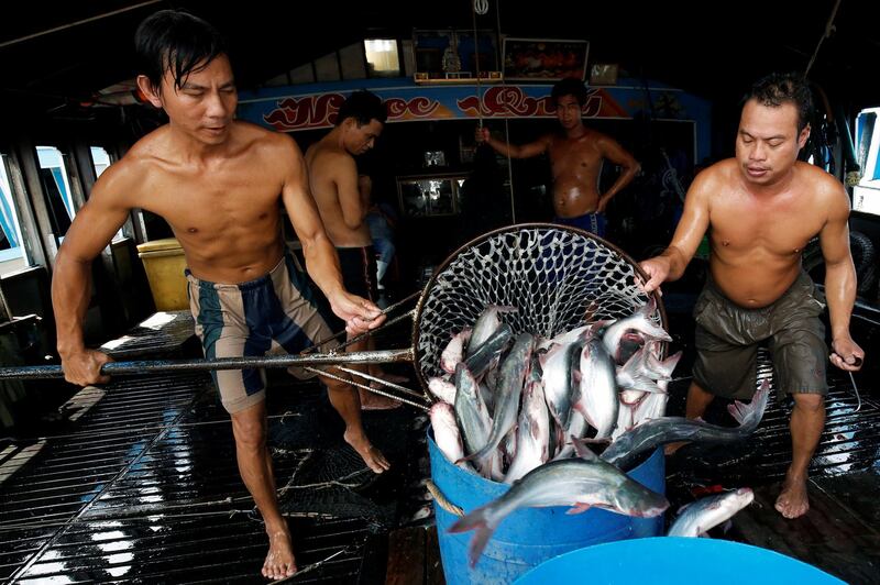 2017-07-07T085009Z_1657131340_RC1896E715D0_RTRMADP_3_VIETNAM-ECONOMY.JPG