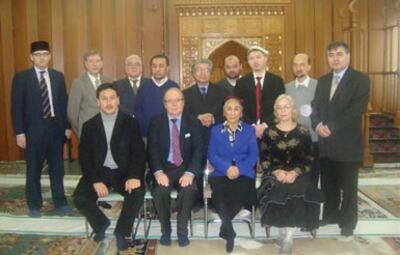 rabiye-yawropa-ziyariti-finlandiyediki-tatar-meschiti-385.JPG