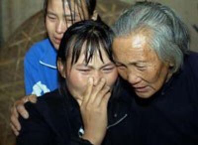 CHINA-WEATHER200.jpg