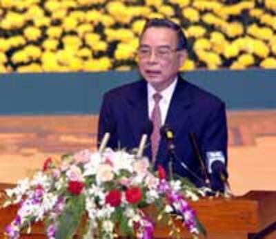 PhanVanKhai200.jpg