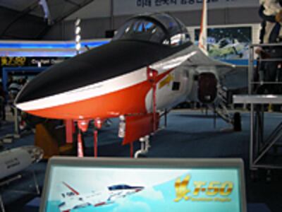 air_show3-200.jpg