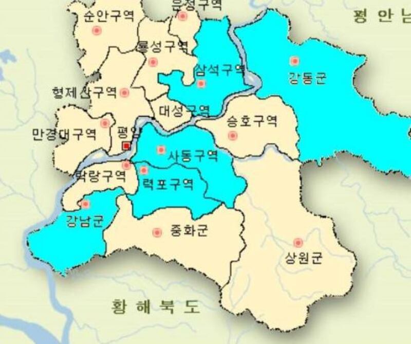 py_map.jpg
