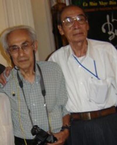 thanh-cao-nguyen-phuong-220.jpg