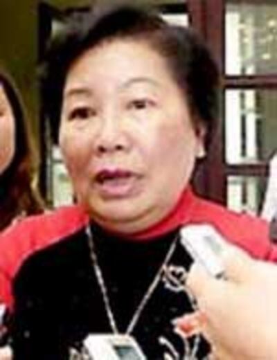 NguyenThiHoaiThu150.jpg