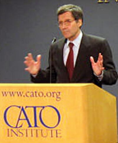 us_envoy-200.jpg