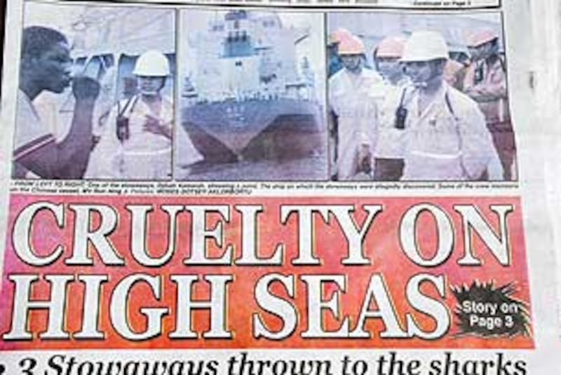 Ghana_Daily061510_305