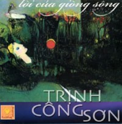 LoiCuaGiongSong200.jpg