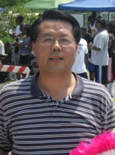 pastor_kim_dongyong-200.jpg