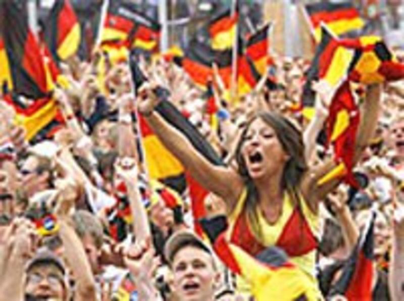 WorldCupGermanHappy200.jpg