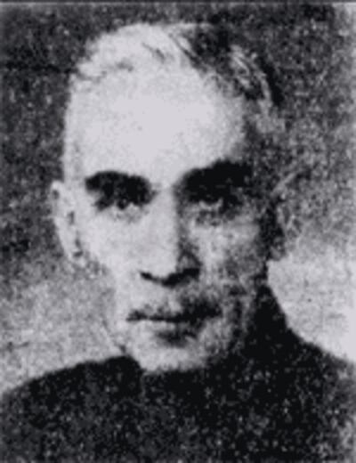 mesud-sabir-200.gif