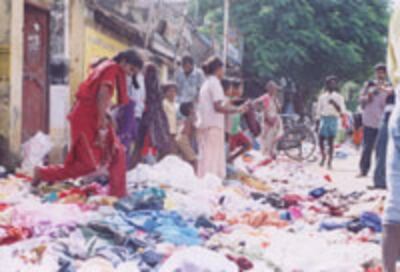 nagapatnam.jpg