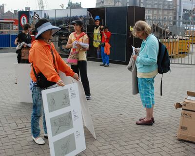 bike_netherlands7.jpg