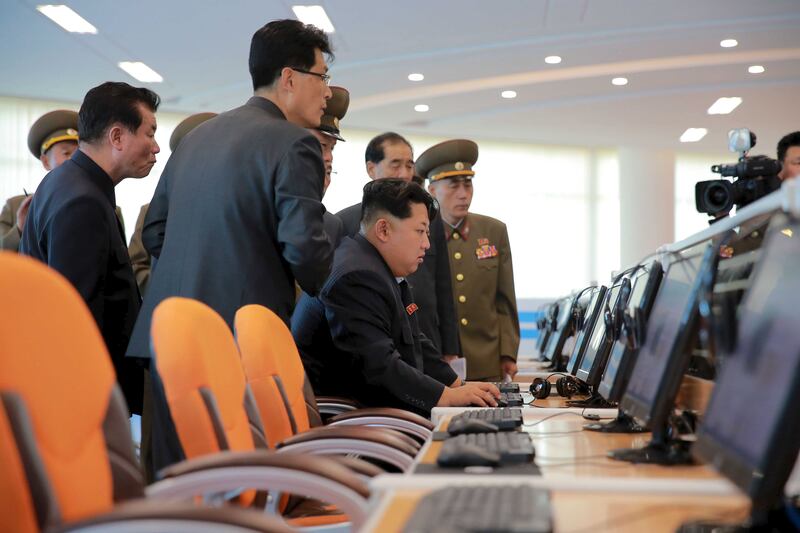 사진2.JPG