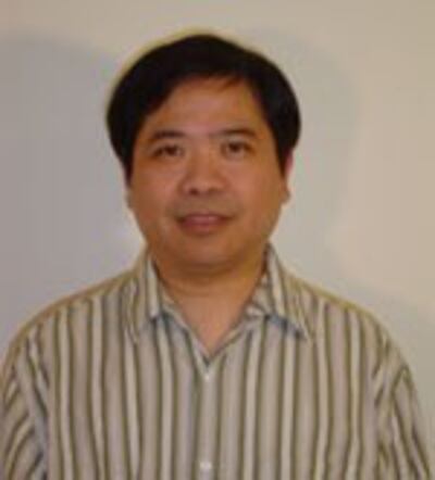 KevinCai150.jpg