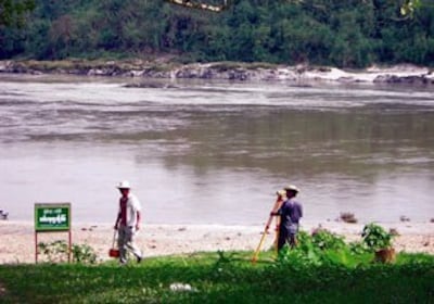 dam1-305.jpg