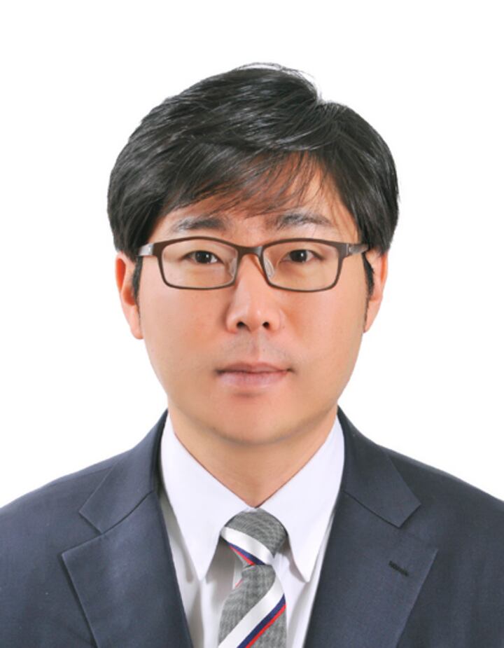 [탈북기자가 본 인권] “북한 인권가해자 조사에 초점 맞춘다” – RFA 자유아시아방송
