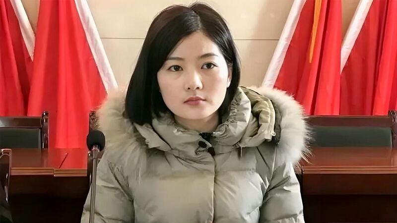 CN-JDISCIPLINE-082124-PHOTO 1-1 .jpeg